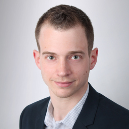 Jan Schleicher