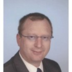 Roland Landauer