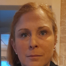 Kathrin Treutle