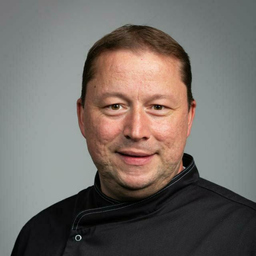 Sebastian Erfurth's profile picture