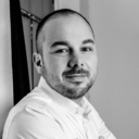 Patrick Gieler