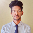 Ashwin Chopkar