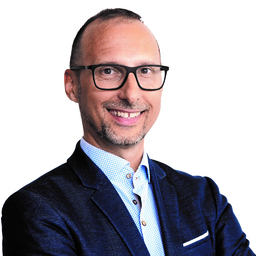 Christian Schmidl