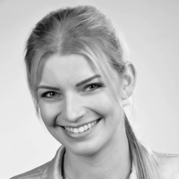 Julia Schimmler