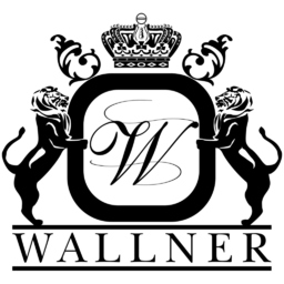 Alexander Wallner