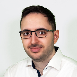 Enes Kayali