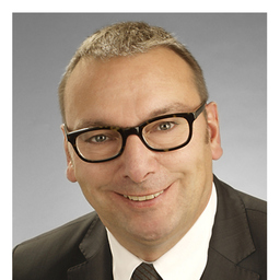 Marcus Pechtl