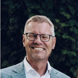 Dr. Tilo Landenfeld