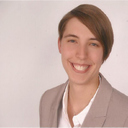 Stefanie Wöhler