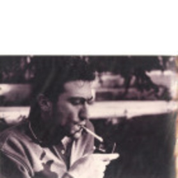 Hakan YILDIRIM