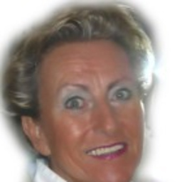 Christa Pistor