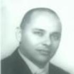 Andrés Arroyave García
