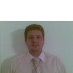 Andreas Rieske