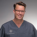 Dr. Thorsten Diemer