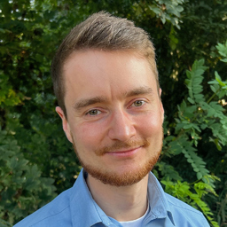Torben Bottke