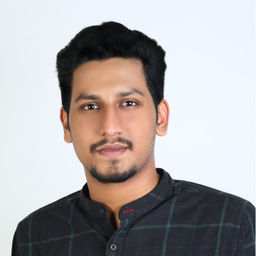 Sanath Sasi