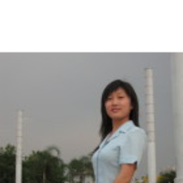 Rui Wang