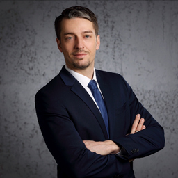 Tobias Strobel