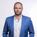 Dominik  von Kentzinsky 
