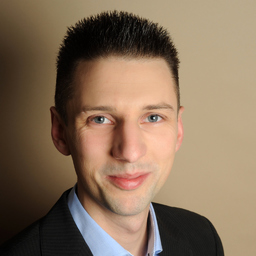 Ing. Carsten Butthoff