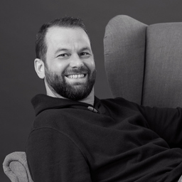 Klaus Grillenberger