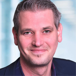 Danny Kemmerling
