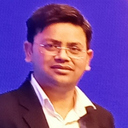 Suraj Prakash