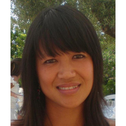 KIM ANH TRAN THI