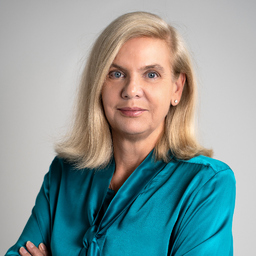 Beate Küter
