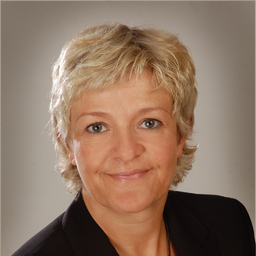 Heike Baumhardt