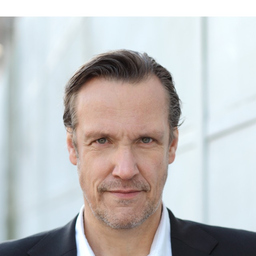 Bernd Hocke
