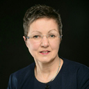 Inge Bauer