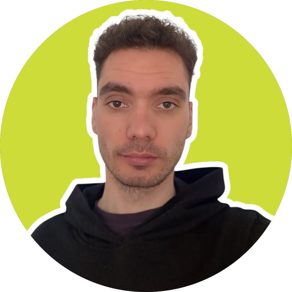 Henor Vuniqi Senior Systems Engineer Onefootball GmbH XING