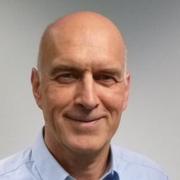 Markus Naujack