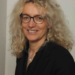 Rita Witt