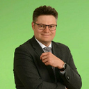 Matthias Marsmann