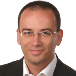 Gabor Magyar