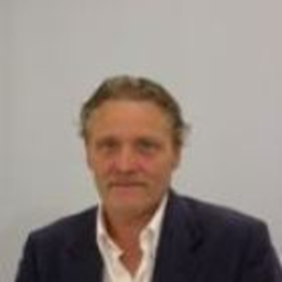 Paolo Dalla Pia Casa