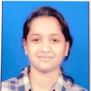 Harsha Korde