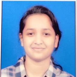 Harsha Korde