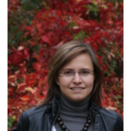 Kamila Ciepła