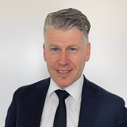 Thomas Frei