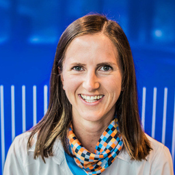 Eva Maria Obermoser's profile picture