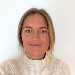 Mag. Jule Helder