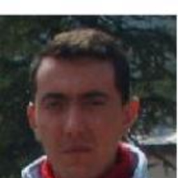 HASAN CİVEZ