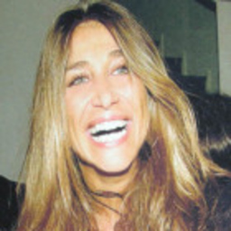 Dr. Paola Emilia Monachesi