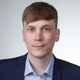 Florian Stelzer