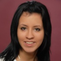 Anita Wojtalla