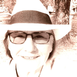 Marga Hanf