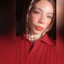 Nour Mahlawy